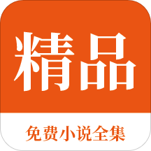 懂球帝官网APP